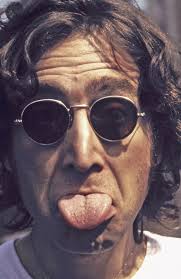 My favorite song the Beatles