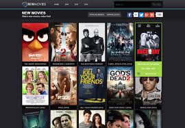 Yahoo view is one of the best free movie streaming sites that offers several free movies online and other video content in partnership with hulu. 25 Best Free Movie Streaming Websites To Watch Movies Online In 2021