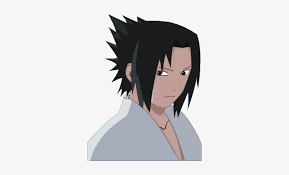 Manga Clipart Anime Face Vector Anime Art Transparent Png 594x416 Free Download On Nicepng