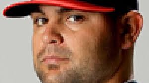 Robert Fish: News, Stats, Bio, & More