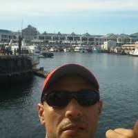 William Galván Sandoval