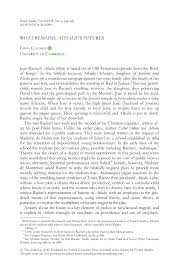 Https Academic Oup Com Fs Article Pdf 74 3 349 33840453 Knaa084 Pdf