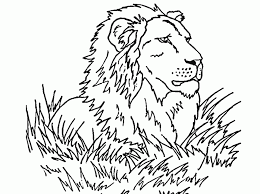 The lion king coloring pages 112 the lion king pictures to print and color last updated. Coloring Pages Lions Coloring Home