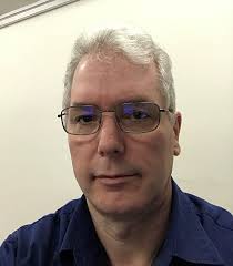 Mitigating Flow-Accelerated Corrosion with Film-Forming Chemistry in HRSGs