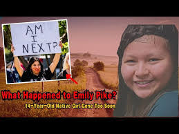 Loretta Maldonado's Instagram, Twitter & Facebook