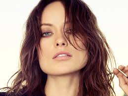 Image result for olivia wilde