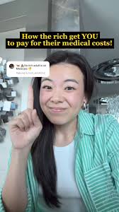 Comment RICHAF to get my NYT bestselling book to learn more rich people  secrets! The rich have been doing things like this for YEARS to get ahead,  so it’s only fair that you should know too 😉#money ...