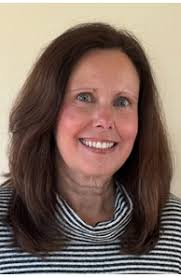 Trumbull, CT Real Estate Agents