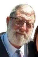 William Edward Cagle