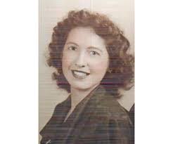 Barbara Santai Obituary (2025)