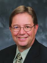 30Years of Philanthropy