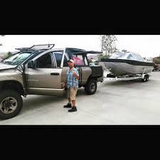 Sean cameron casey is an american imax filmmaker and storm chaser who appeared in the discovery channel reality television series storm chas. Sean Casey Imax Film Maker Storm Chaser Startseite Facebook