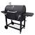 Portable Walmart Grills
