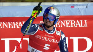 Other italian skiers who also compete in the world cup events include alberto tomba, christof innerhofer, and irene curtoni. Ccfa8wavjr1hfm