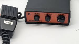 Image result for Handic 230