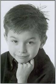 The Diary of Ellen Rimbauer (TV Movie 2003)