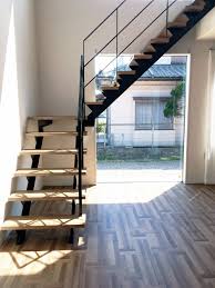 株式会社ロブスクエア