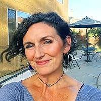 Ingrid by Lynnette Kraft