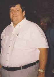 Lysle Franklin "Frank" Hannah Obituary