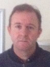 Tim O'Connell in Midleton • Read 4 Reviews