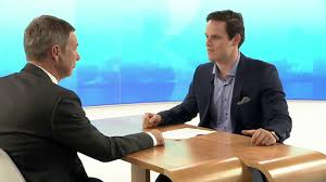Telebasel live stream telebasel online. Telebasel Talk Niklas Baer Am 24 04 2018 Youtube