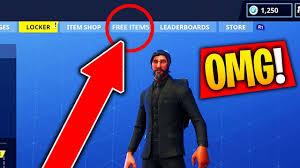 Fortnite skin changer hack tool will provide you daily latest and new fortnite skins for free. How To Get Free Skins Gliders In Fortnite Battle Royale Free Skins Free Gliders In Fortnite Youtube