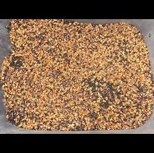 De vanzare grau si porumb boabe. Furaje Cereale GalaÈ›i Posts Facebook