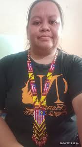 Rosita Ross Craft...