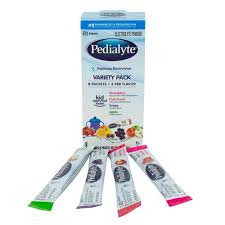 Buy Pedialyte Electrolyte Solution Grape Hydration Drink 8 Bottles 1 Liter  Each At Ubuy Pakistan