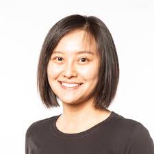 Tamara Silbergleit Lehman