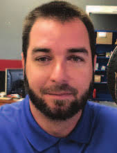 Auction giant wants DeSoto address, Feb. 26 hearing slated