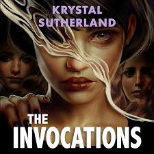 The Scandalous Confessions of Lydia Bennet, Witch (Audio Download): Melinda  Taub, Amy Hoggart, Arcadia: Amazon.in: Books