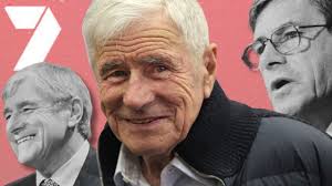 Social media trust crisis: Australians turn against major platforms like  TikTok