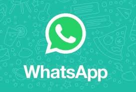 Download Whatsapp Apk For Android And Iphone And Pc Messaging App Messages Whatsapp Message