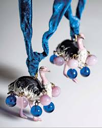 Great savings free delivery / collection on many items. Book Alert Fashion Jewelry The Collection Of Barbara Berger Assouline Irenebrination Notes On Architecture Art Fashion Fashion Law Technology