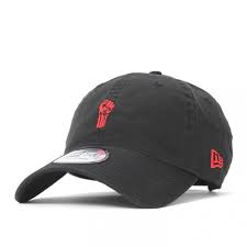 Pin On Men S Accessories