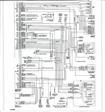 Integrated control unit circuit diagram. 11 Ide Honda Civic Wiring Diagram Terbaik Honda Civic Honda Honda Accord