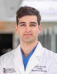 Presentations, Events, Lectures & Workshops Appointments