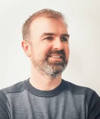 Process Design and Process Safety Engineering Consultants