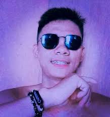 Cristian Devinsen Lf