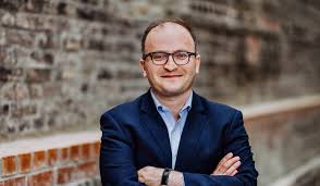 See more of mhb blood bank on facebook. Goldman Sachs Invests 25 Million In Berlin Based Fintech Raisin To Expand Its Savings Marketplace In The Us Eu Startups