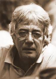 Partito Democratico Farra di Soligo