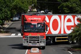woolworths resume home delivery