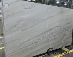 Black And White Quartzite Nuage Quartzite Pale Grey Background White And Dark Brown Veining Visit Globalgranite Com For Your Natural Stone Quartzite Countertops Countertops Quartzite