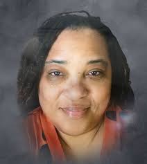 Connie Elizabeth Jones-McDonald Obituary June 10, 2022