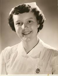 Contributions to the tribute of Donna Mae Johnson