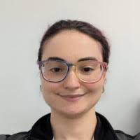 100+ "Ostro" profiles