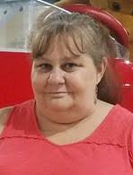 Cynthia Parrish Obituary