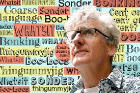 Mastering Grammar: How Dangling Modifiers and Other Common Errors Affect  Your Writing