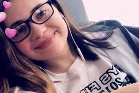 Fundraiser for Austin J. Kuczek by George-Suzie Whitted Taylor :  #JosieStrong